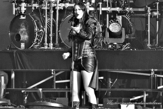 Nightwish hellfest 2022 03.JPG